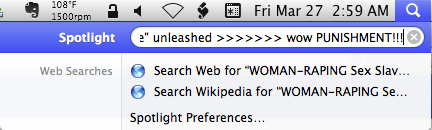 ./'WOMAN-RAPING Sex Slave' unleashed - WOW TOO READY - wow PUNISHMENT - Screen Shot 2015-03-27 at 2.59.18 AM.png
